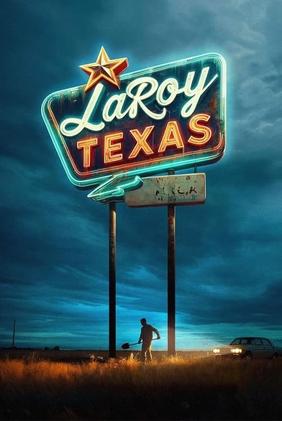 LaRoy, Texas