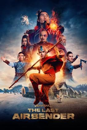 Avatar: The Last Airbender