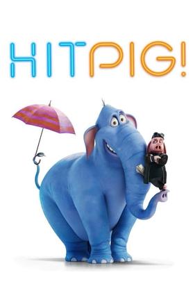 Hitpig!