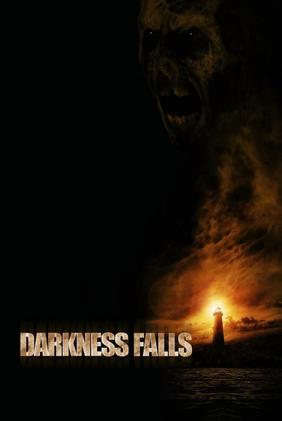 Darkness Falls