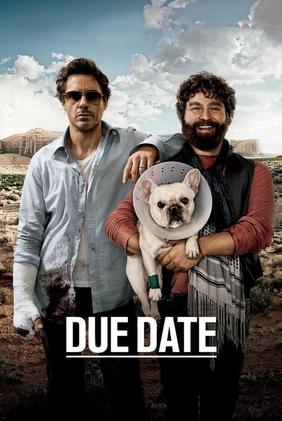 Due Date