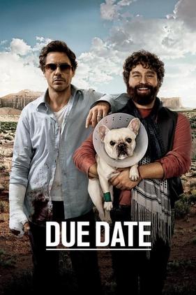 Due Date