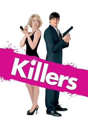 Killers