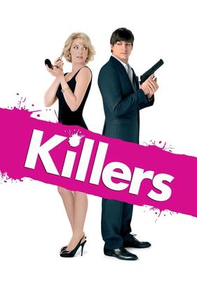 Killers