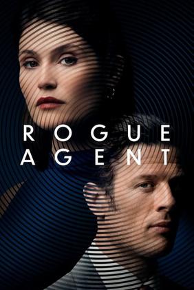 Rogue Agent