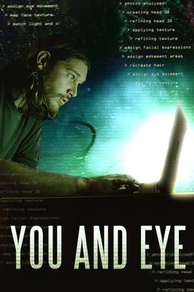 You and Eye