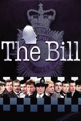 The Bill