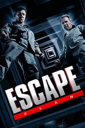 Escape Plan