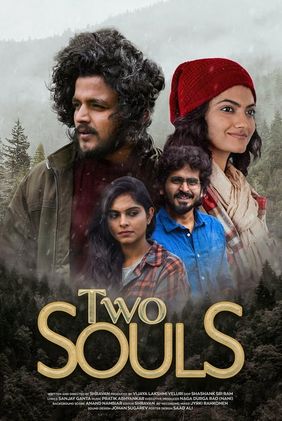 Two Souls