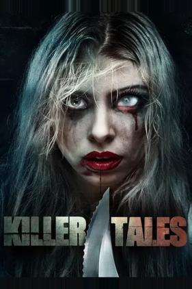 Killer Tales