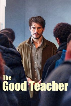 The Good Teacher