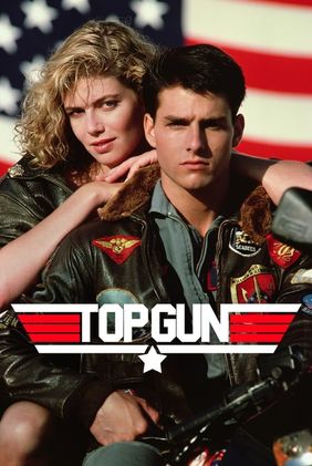 Top Gun