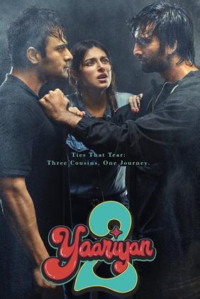 Yaariyan 2