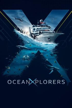 OceanXplorers