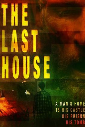 The Last House