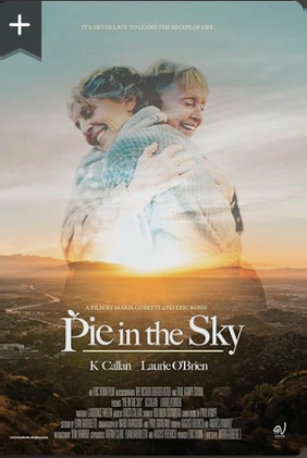 Pie in the Sky