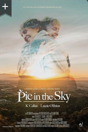 Pie in the Sky