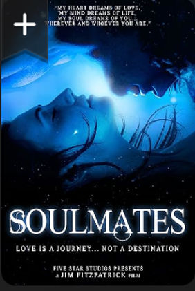 Soulmates