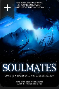 Soulmates