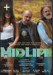 MidLife